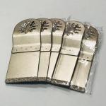 Buy cheap 86mm Grout Removal Universal Oscillating Multi Tool Blades from wholesalers