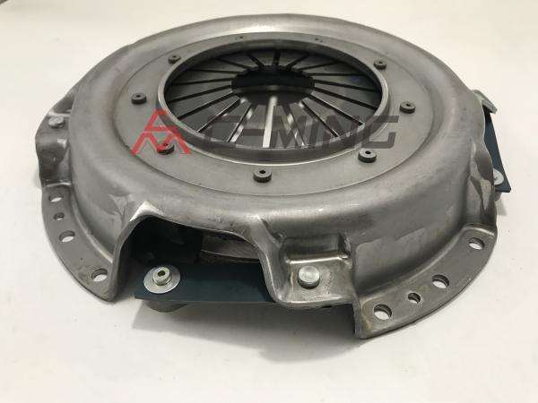 Buy cheap NSC528 SD33T 180*275*320mm Nissan Clutch Pressure Plate from wholesalers