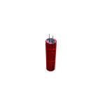 3.2V Li-Ion Cell Safety 10C Lithium Battery For Industrial