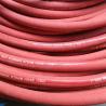 Buy cheap Tank System Rubber Steam Hose Pipe Hot Water Hose For Steam Dryer from wholesalers