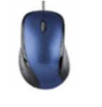 Buy cheap Wired optical mouse from wholesalers