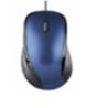 Buy cheap Wired optical mouse from wholesalers