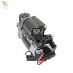 Air Suspension Compressor for Mercedes Benz W220 W211 Auto Spare Parts
