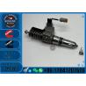 Buy cheap Discount Fuel Injector Assembly 3095086 For Cummins Engine QSKX15 Series from wholesalers