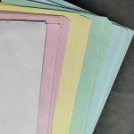 Buy cheap A4 Carbonless Paper Computer Paper Computer Printing Paper from wholesalers