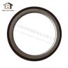 Buy cheap Fuwa Axle 16T Maintenance Free Oil Seal Rear Wheel Hub Oil Seal 125x160x15 from wholesalers