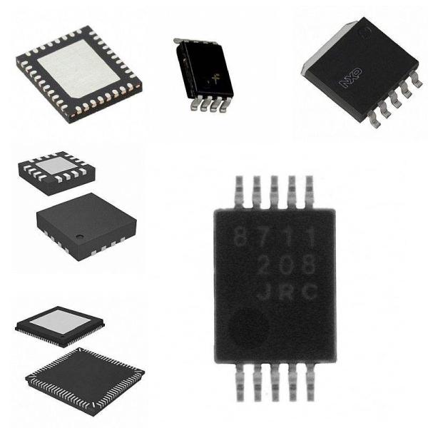 Buy cheap 5-1734774-9 from wholesalers