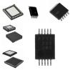 Buy cheap 5-1734774-9 from wholesalers