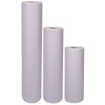 Buy cheap Drawing CAD Plotter Paper Grey Tough Recycled Printing from wholesalers