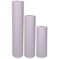 Buy cheap Drawing CAD Plotter Paper Grey Tough Recycled Printing product