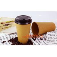 Buy cheap FDA tested disposable PAPER PRODUCTS PLATE BOXES CUPS, PARTY SUPPLIES, PIZZA product