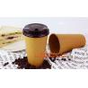 Buy cheap FDA tested disposable PAPER PRODUCTS PLATE BOXES CUPS, PARTY SUPPLIES, PIZZA BOXES, KRAFT BAGS, BAKERY FASTFOOD SERIES from wholesalers