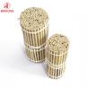 Buy cheap Natural Bamboo Sushi Rolling Mat from wholesalers