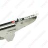 Buy cheap FUJI NXT Feeder NXT Machine SMT Spare Parts W08F 12 Months Warranty from wholesalers