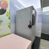 Buy cheap MD-86L358 Customized Request Ultra-Low Temperature Vaccine Freezer Medical Refrigerator for Lab from wholesalers