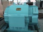 Micro Mini Small Water Francis Pelton Turgo Kaplan Hydro Hydraelectric Turbine