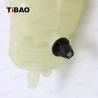 Buy cheap 17137617362 Cooling System Expansion Tank For MINI F60 Cooper SD JCW B48 F54 F57 from wholesalers