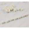 Buy cheap FUJI CP6 CP7 Filter WPH2030 SMT Spare Parts Original New 100% tested from wholesalers