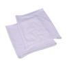 Buy cheap 100% Polyester Knitted Tube Wipe 160 Gsm For Food Industry from wholesalers