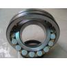 Buy cheap 23012CE4 23012CKE4 Spherical Roller Bearing NSK Brand JAPAN Origin Bore Diameter from wholesalers