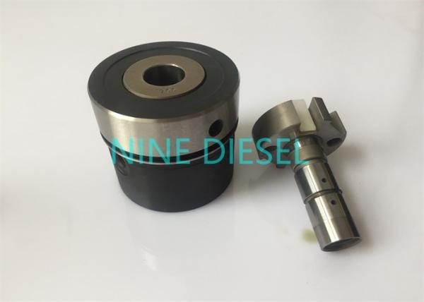 Buy cheap ISO9001 Certificated DPA Rotor Head 7139-764S Auto Diesel Fuel Injection Parts from wholesalers