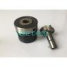 Buy cheap ISO9001 Certified DPA Rotor Head 7139-764S Auto Diesel Fuel Injection Parts from wholesalers