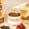 Buy cheap Nourishing Functional Food Ready-to-eat Ejiao Pigeon Soup Nourishing Broth Premium Herbal Soup Luxury Gift Soup from wholesalers