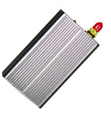 Buy cheap 500mW Wireless RF Transceiver Module HR-1028 from wholesalers