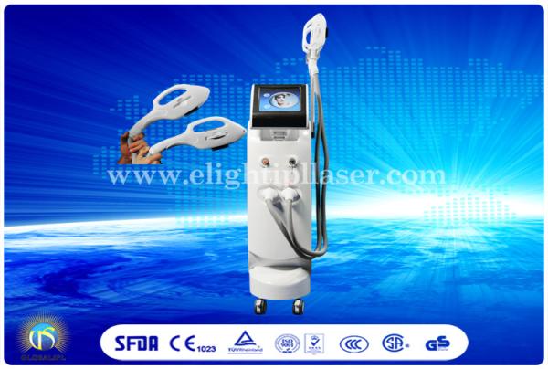 Buy cheap 3000w Ipl Beauty Equipment Germany Imported Xenon Lamp 12x30mm2 from wholesalers