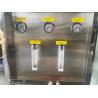 Buy cheap 500 Lph Ro Plant 500lph Ro System 500 Lph Reverse Osmosis Ro Water System Pure Water Machine for Drinking Shower Domestic Use from wholesalers