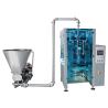 Buy cheap Three Phase 380V/60Hz Electricity Flour Packaging Machine 90 - 100bags/min from wholesalers