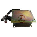 Excavator CPU LIUGONG Digger Spare Parts CLG922D CLG925D CLG936D CLG939D Control