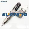 Buy cheap VOE3155040 3155040 Fuel Injector For EC330B Excavator from wholesalers