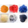 Buy cheap Recycled PSF Polyester Yarn Raw Material 76mm Good Crimp Shaping from wholesalers