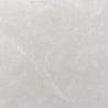 Buy cheap W.A 0.05% Carrara Ceramic Tiles Wall Inside Panels White Polished Glazed Tiles 60x60cm Swimming Pool Outside from wholesalers