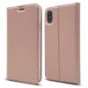 Buy cheap iPhone XS Wallet Case, Premium PU Leather Cell Phone Flip Cover for iPhone 5,6,7,8,X,XS,XS MAX,XR from wholesalers