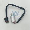 Buy cheap Speed Sensor 265-9033 2659033 for 3608 3512 C30 C32 Engine E345B E5110B Excavator from wholesalers