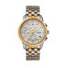 Buy cheap Rose Gold Miyota Quartz Japan Movt Womens Watch from wholesalers