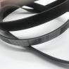 Buy cheap Toyota Land Cruiser 8PK2410 Car Engine Alternator Belt from wholesalers