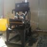 Buy cheap 0-3mm Fine Sand Recycling Machine MZ100 20kw For Extracting Solid Sand from wholesalers