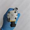 Buy cheap 325d Excavator Diesel Injectors 263-8218 268-1835 387-9427 from wholesalers