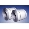 Buy cheap Professional 304 Stainless Steel Coil For Household / Auto Parts Tempered 1/4H - H from wholesalers