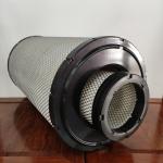 SY205/SY200/SY215 Excavator Air Filter 60207265/60207264