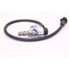 Buy cheap VOE15066984 15066984 Wheel Loade Solenoid Valve L90E L110E L120E L220D L105 L110H L120G L120H L150G from wholesalers