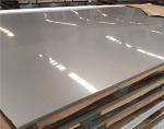 EH400 EH500 4x8 High Strength Steel Plate 700mc Anti Abrasion