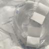 Buy cheap PHILIP Original Gas Sampling Tube 3M Disposable REF: M1658A REF989803104671 from wholesalers