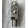Buy cheap Multideck Titanium Anode Mesh For Chlorination And Electroplating from wholesalers