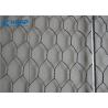 Buy cheap Low Carbon Steel Woven Gabion Baskets Economical Convenient High Corrosion Resistance from wholesalers