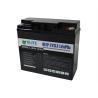 Buy cheap 307.2wh 12Ah 24V LiFePO4 Battery For Medical-Equipment ESS from wholesalers