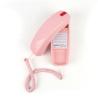 Buy cheap Large Volume Adjustable Corded Telephone And Slim Landline Phone For Seniors from wholesalers